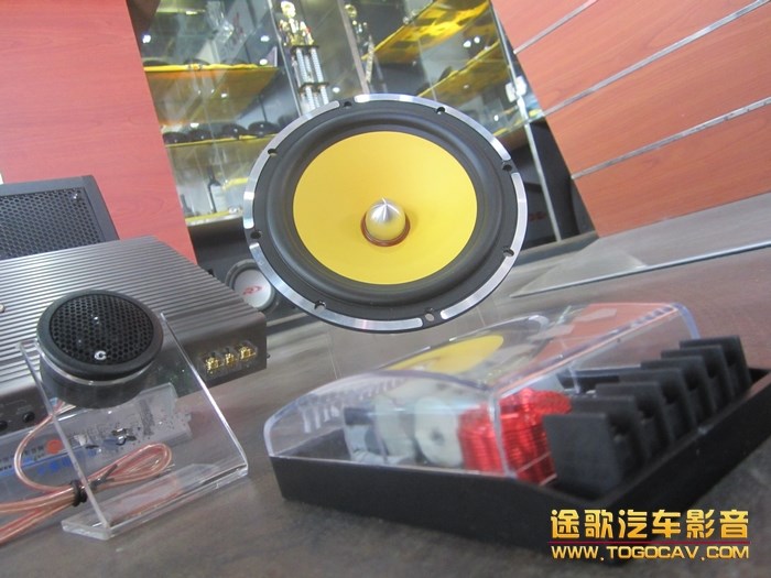 nEO_IMG_IMG_8181_副本