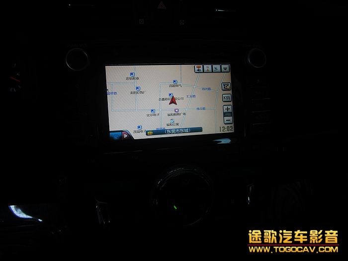 nEO_IMG_IMG_8470