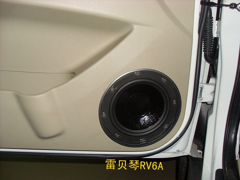 SL370233_副本