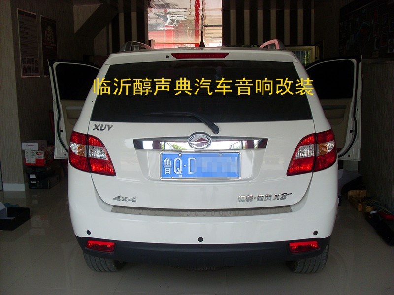 SL370189_副本_副本