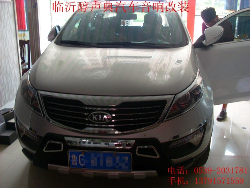 SL370001_副本