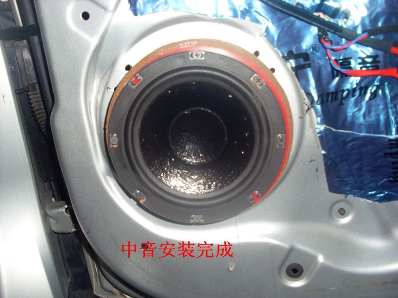 SL370021_副本