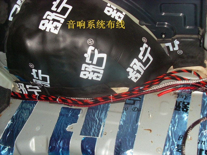 SL370025_副本