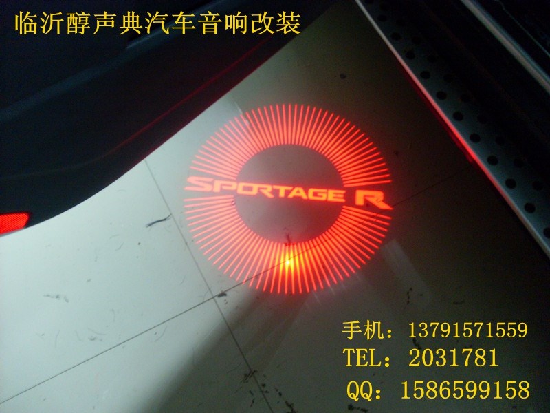 SL370038_副本