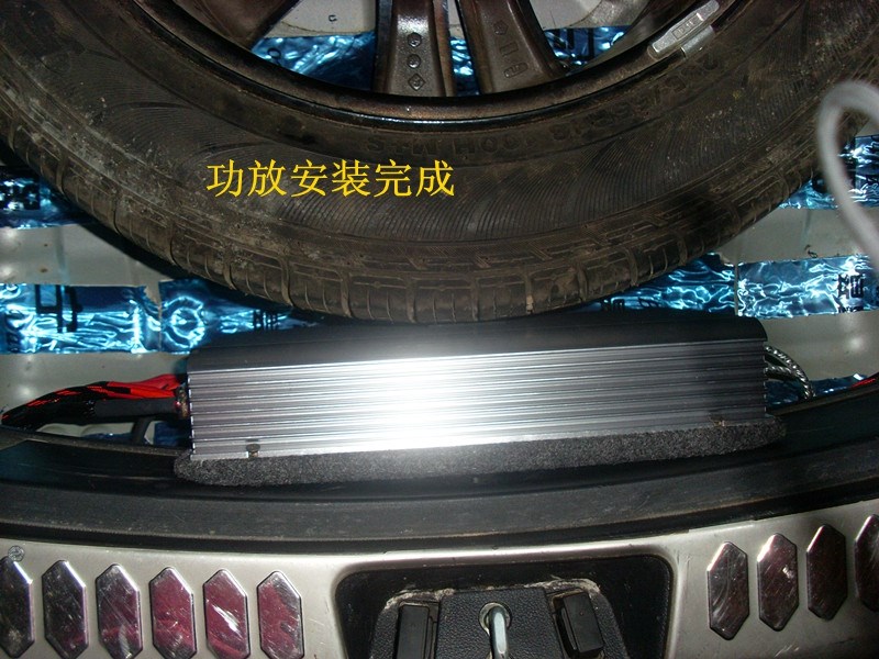 SL370034_副本