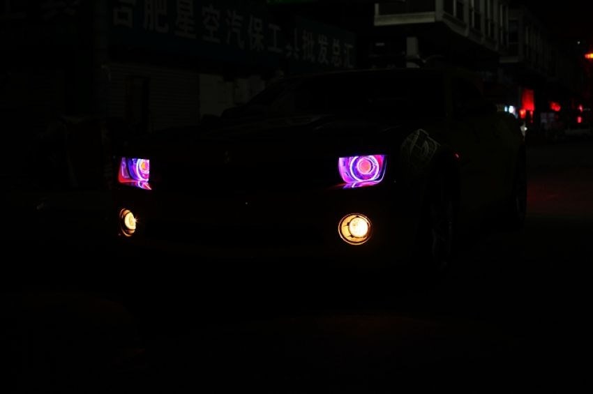 nEO_IMG_效果1