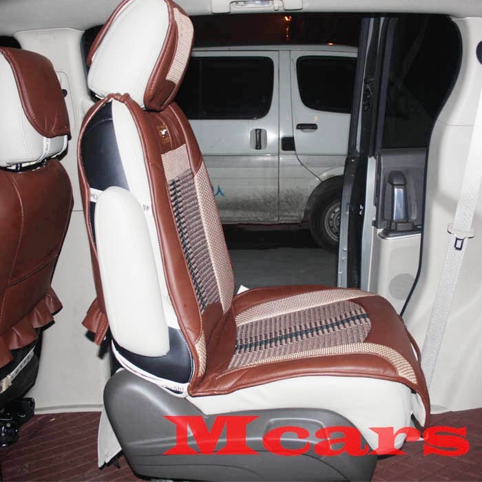 Mcars 汽车内饰改装 (2)