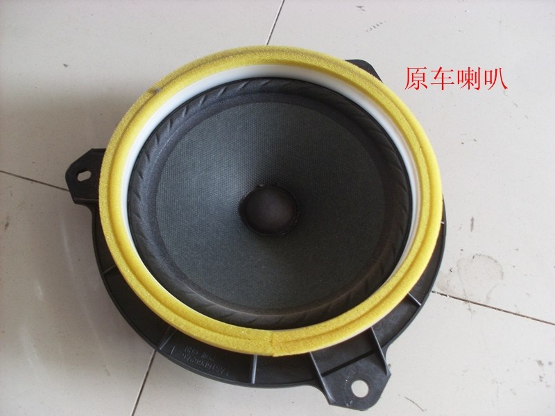 SL370085_副本