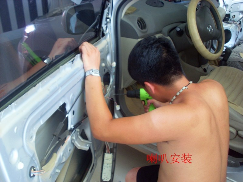 SL370096_副本