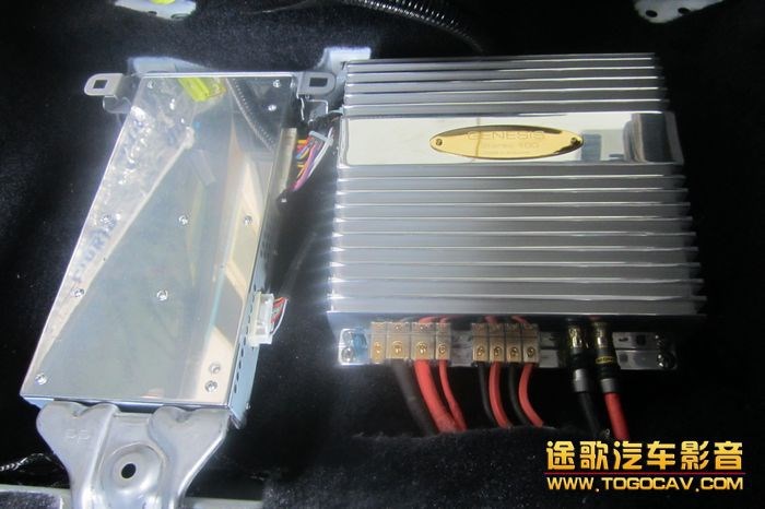 nEO_IMG_創(chuàng)世紀ST100