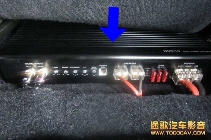 nEO_IMG_卡萊610