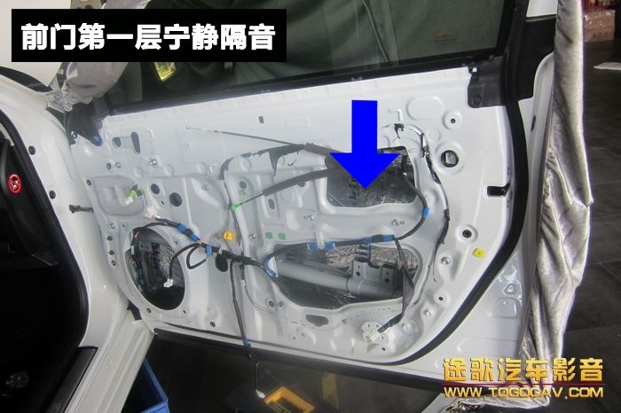 nEO_IMG_前門第一層隔音