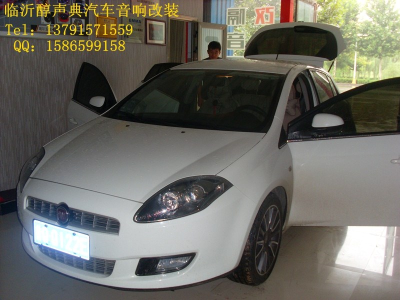 SL370053_副本