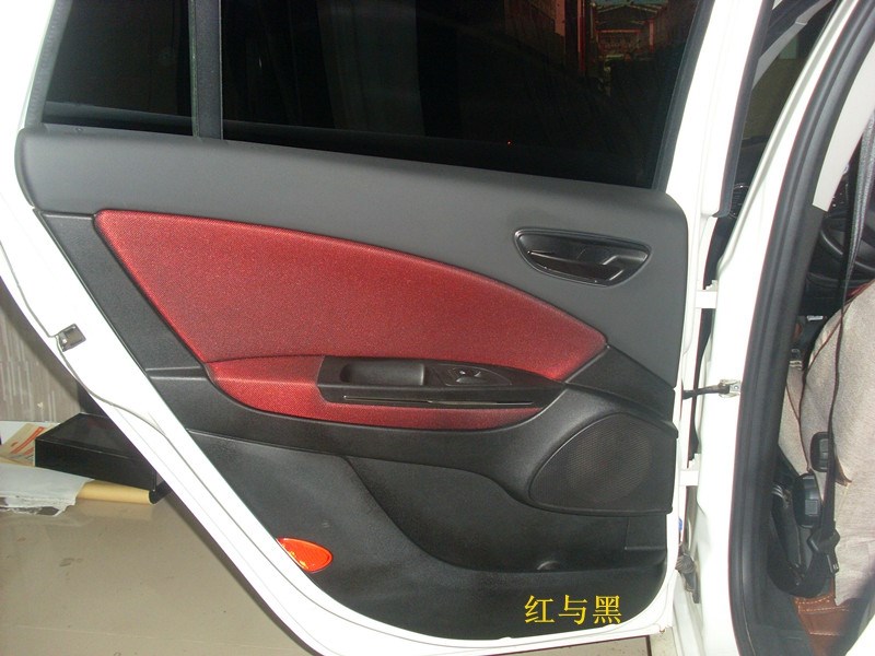 SL370055_副本