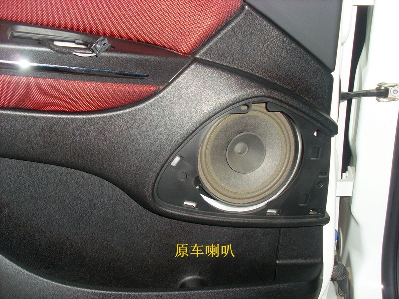 SL370063_副本