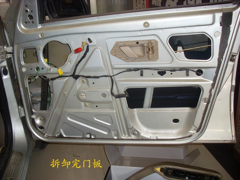 SL370201_副本