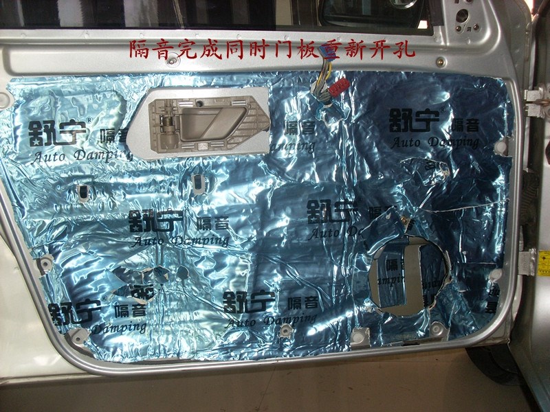 SL370223_副本