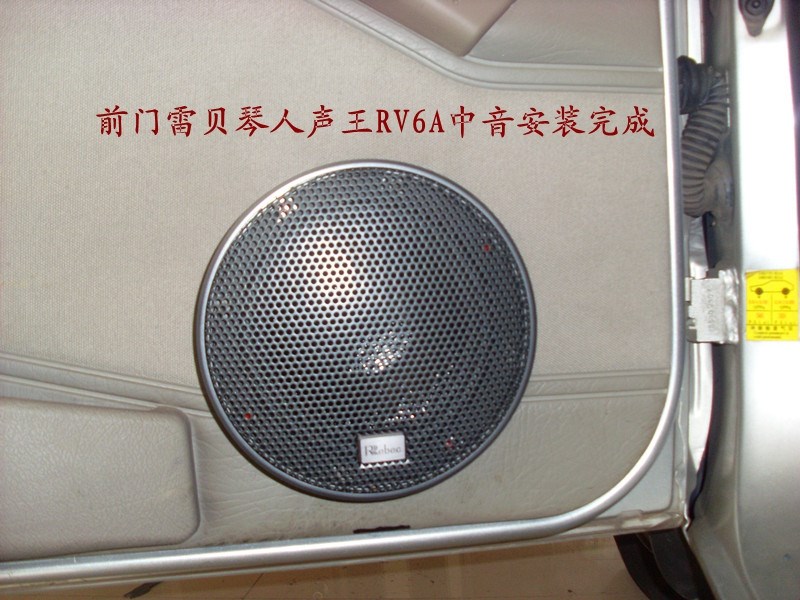 SL370229_副本