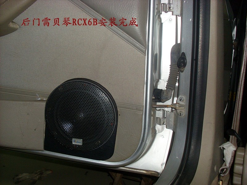 SL370238_副本