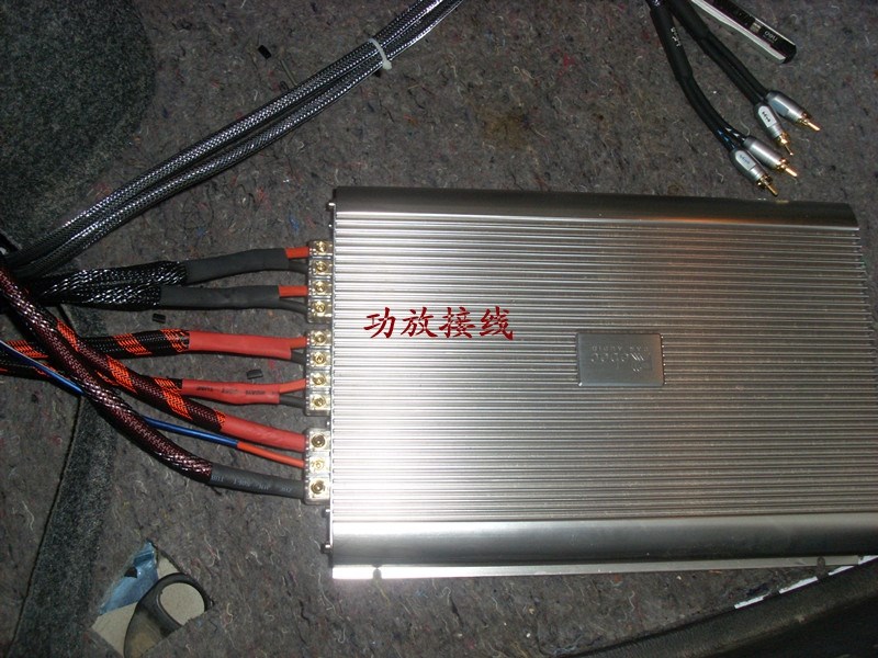 SL370243_副本