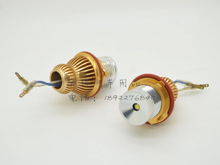E60-10W-1