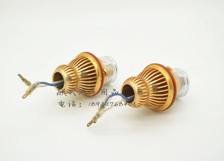 E60-10W-2