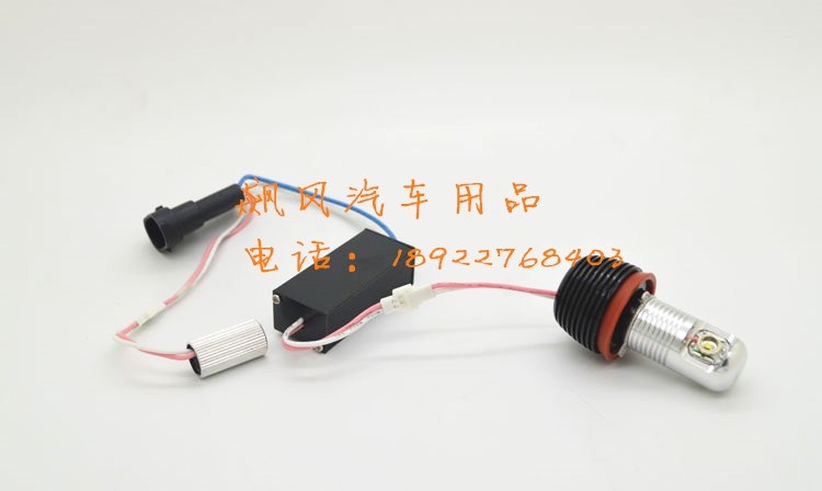 E92-10W-6
