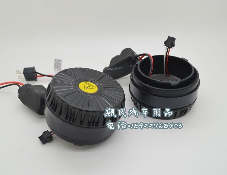 現(xiàn)代IX35-6_副本