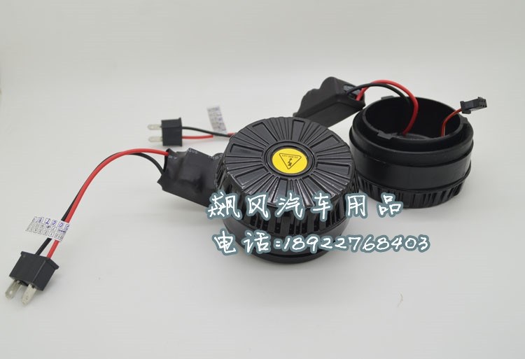 現(xiàn)代八代索納塔5_副本