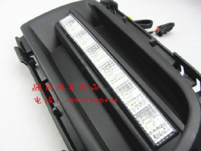 25dcd1b5-cc79-4586-8a04-f3768c1e9fac_副本