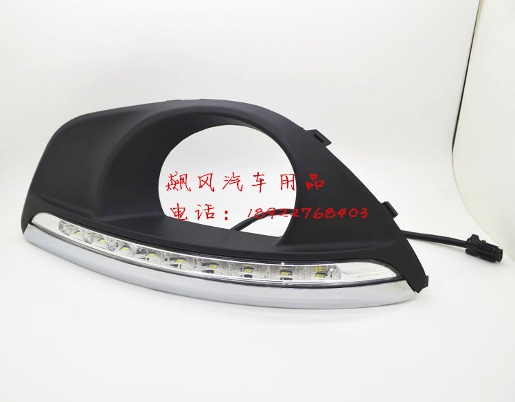 新圣達(dá)菲1