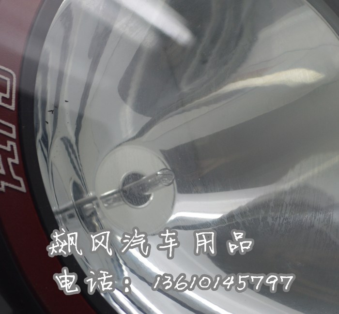 局部圖2水印