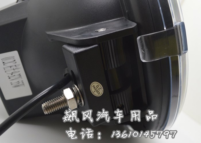 局部圖1水印