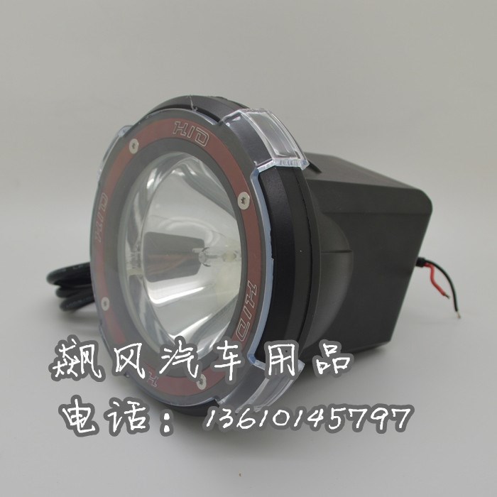 015-4-3水印