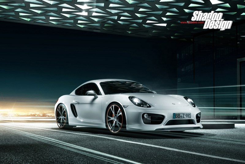 2013-TechArt-Porsche-Cayman-Static-1-1920x1200