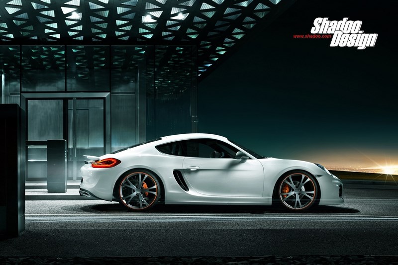 2013-TechArt-Porsche-Cayman-Static-3-1920x1200