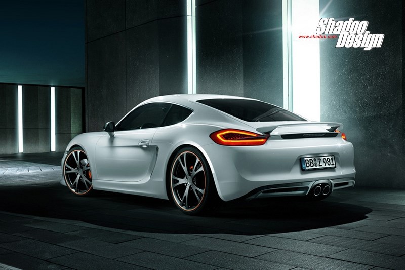 2013-TechArt-Porsche-Cayman-Static-4-1024x768