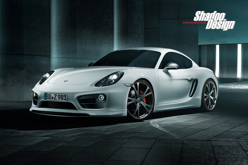 2013-TechArt-Porsche-Cayman-Static-2-1024x768