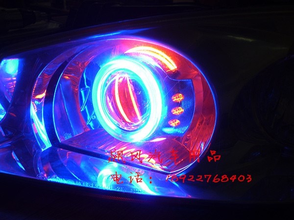 T2sv5AXgJcXXXXXXXX_!!477969258_副本
