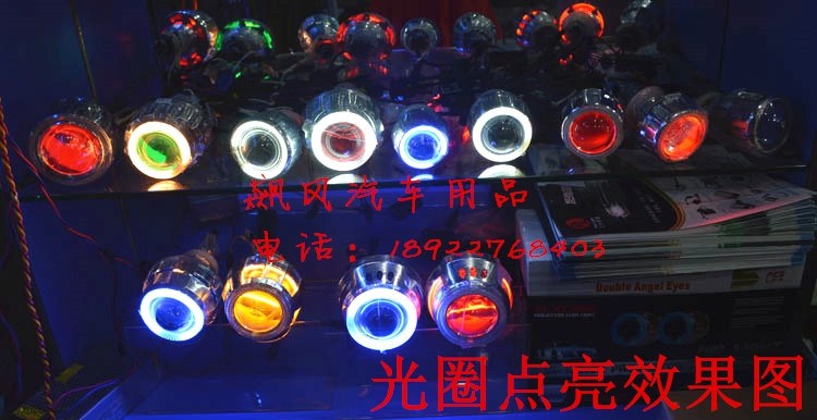 DSC_1059_副本
