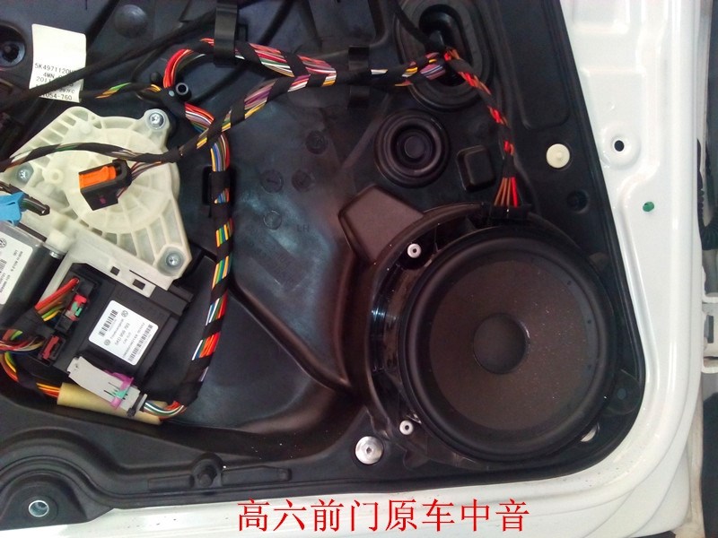 IMG_20131012_143813_副本