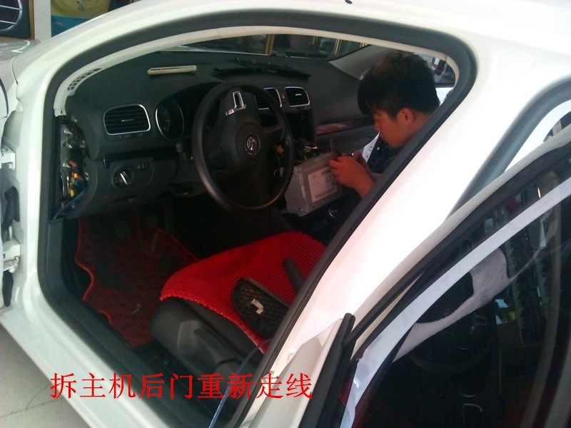IMG_20131012_150741_副本