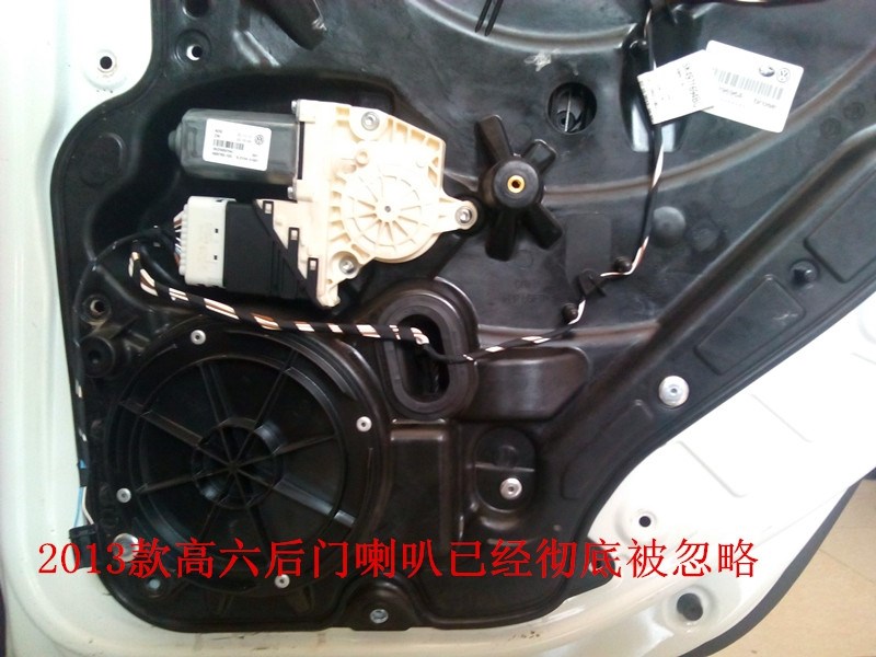 IMG_20131012_143237_副本