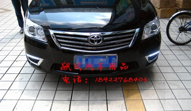 QQ圖片20131022154541_副本