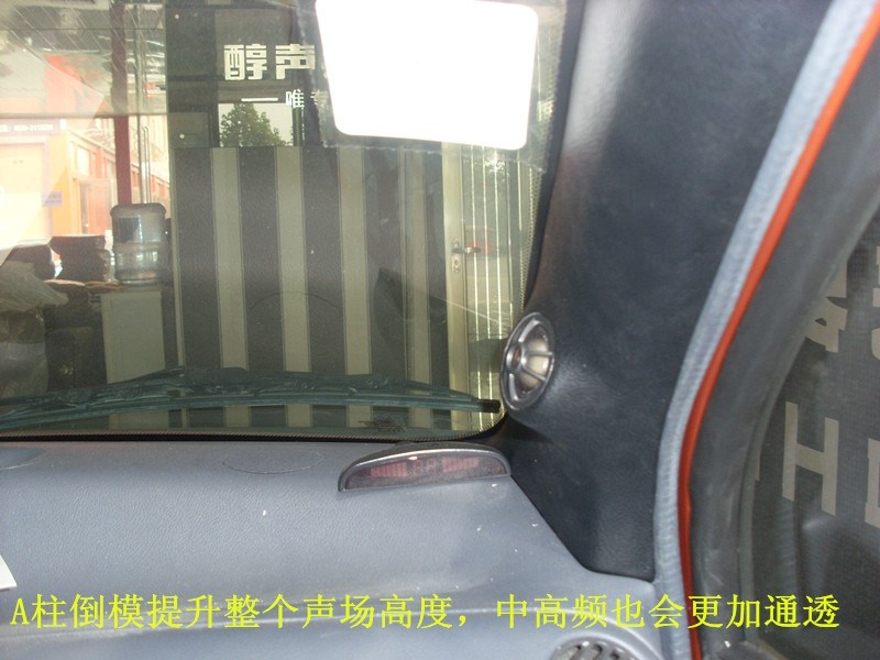 SL370466_副本