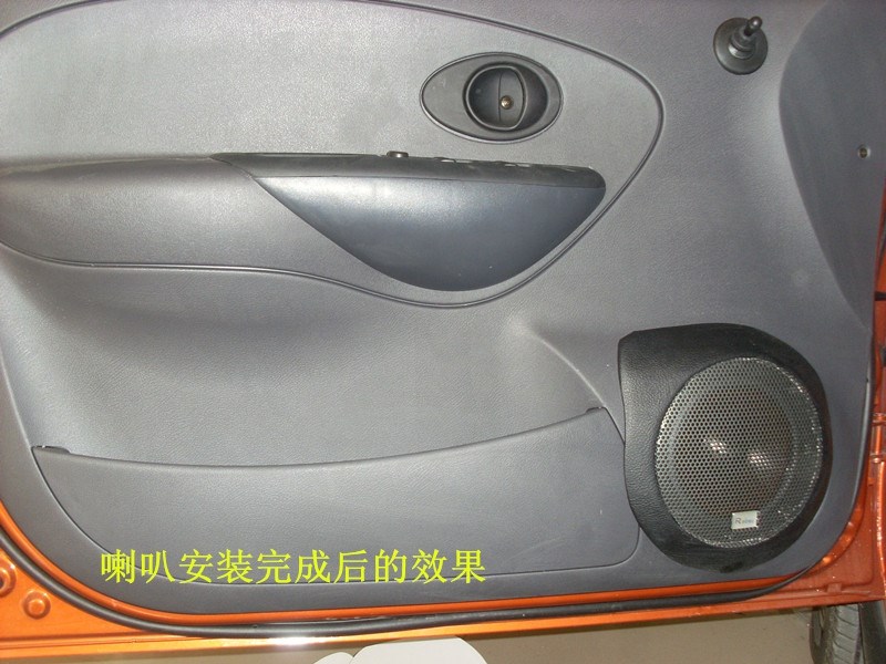 SL370461_副本