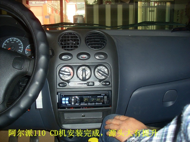 SL370469_副本