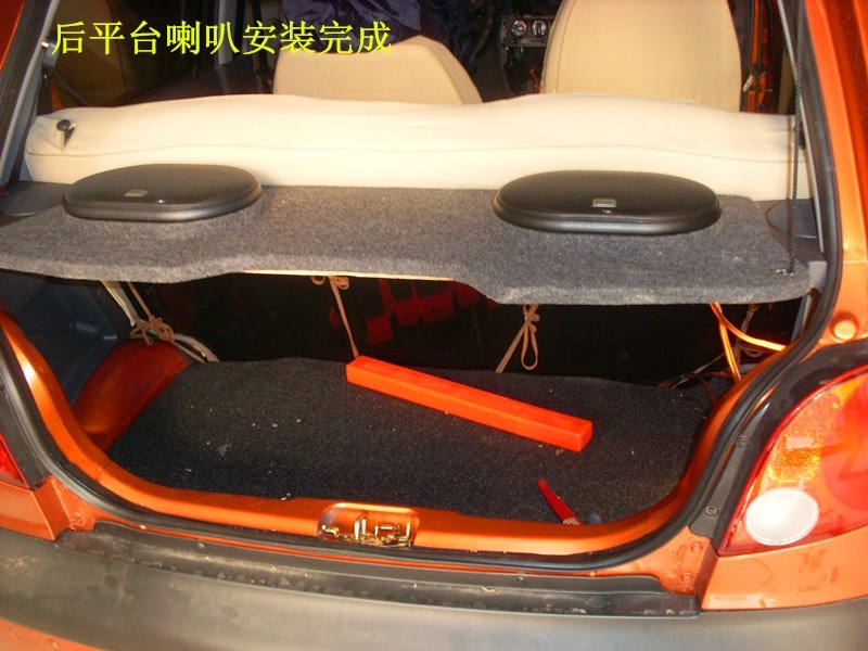 SL370449_副本