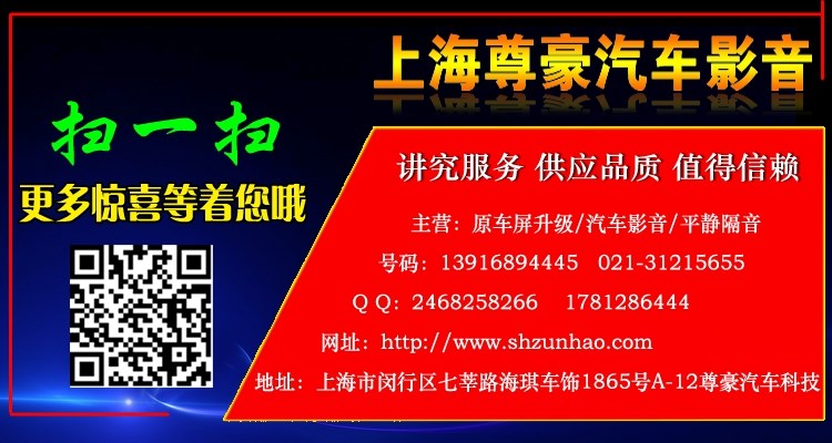 標頭