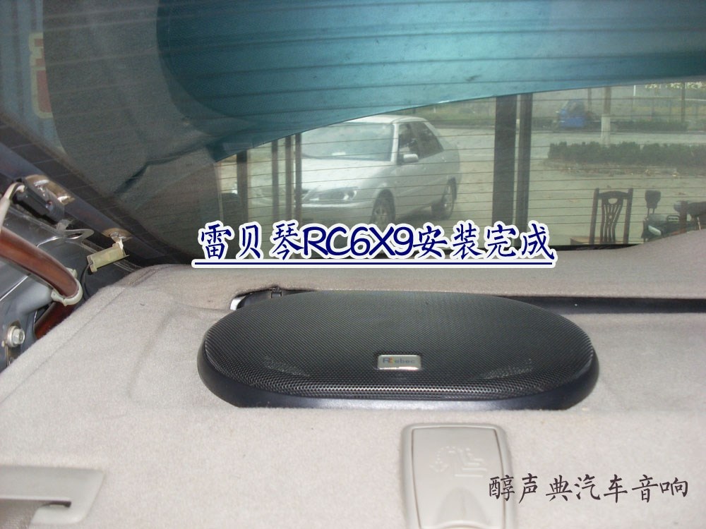 SL370508 副本